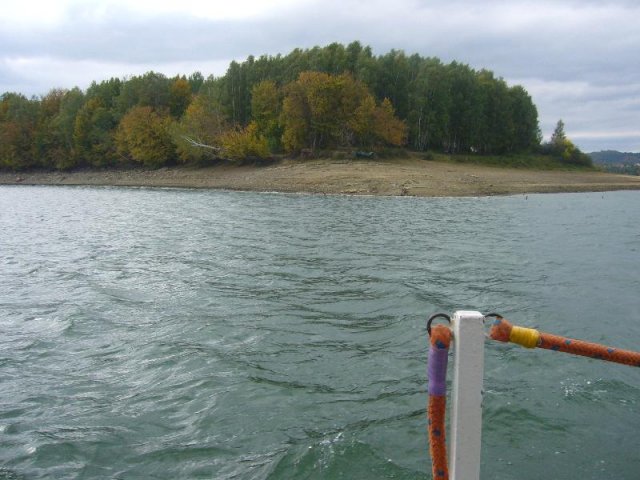 P1140139