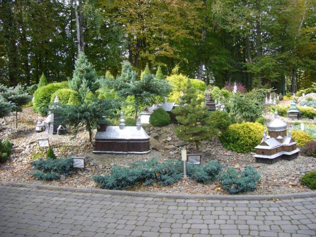 P1140179
