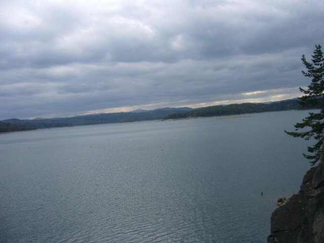 P1140211