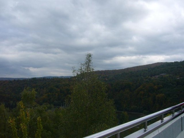 P1140214