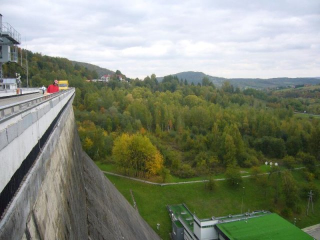 P1140225