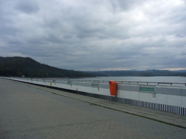 P1140228