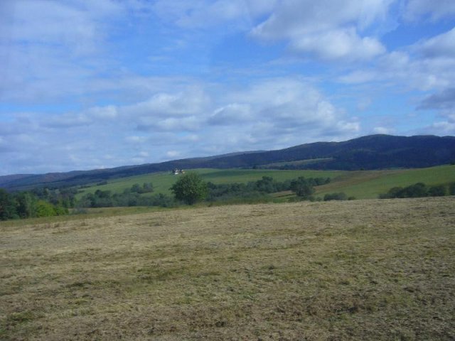 P1140320