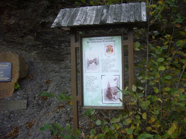 P1140324