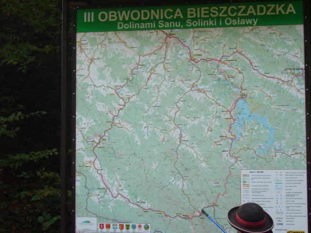 P1140325