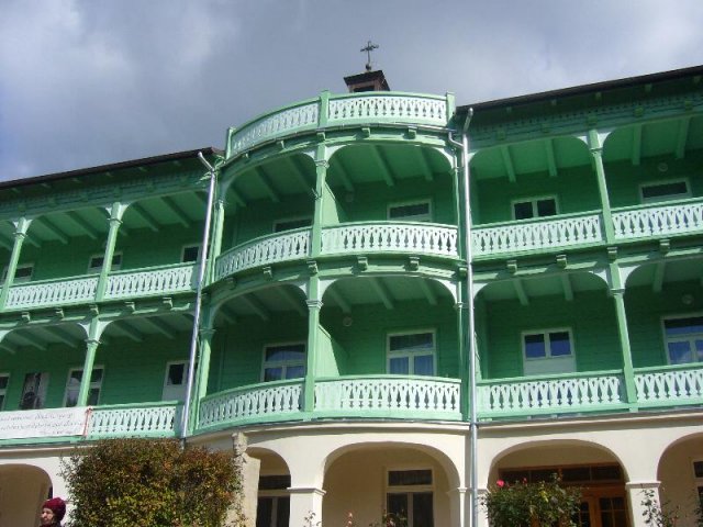 P1140327