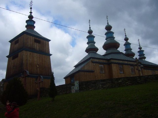 P1140349