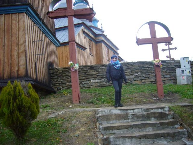 P1140350