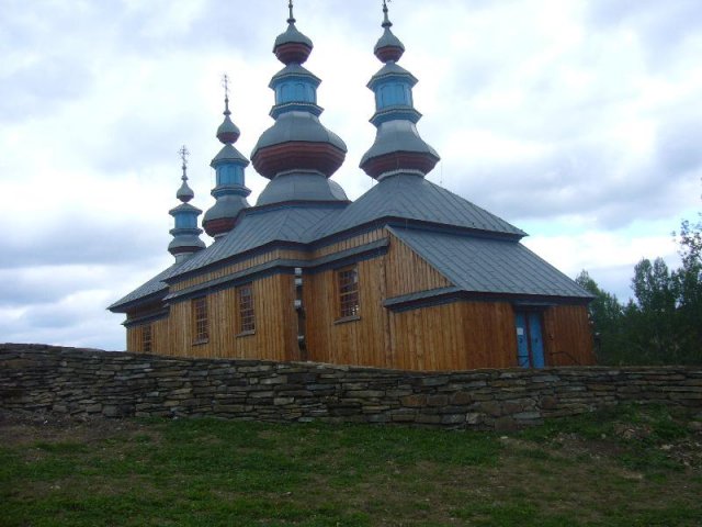P1140351