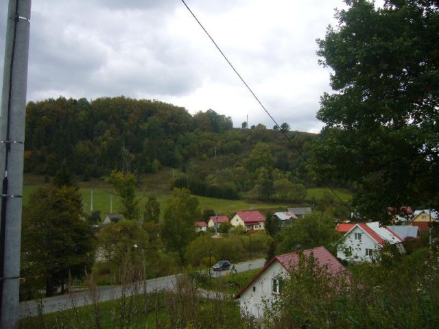 P1140356