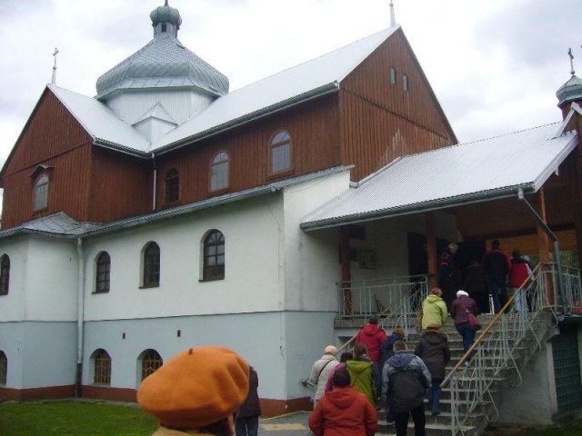 P1140358