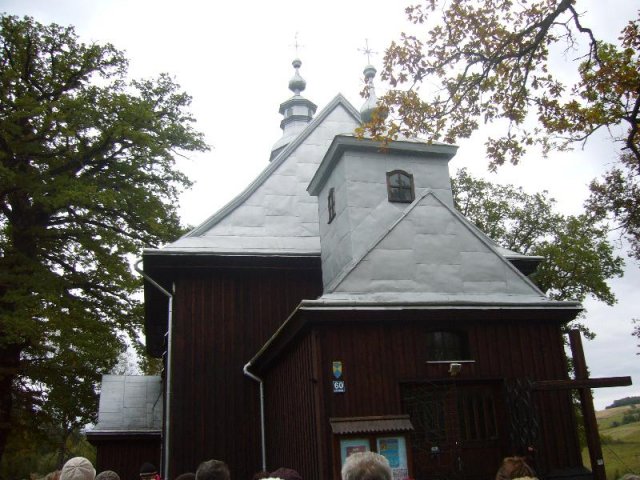 P1140387