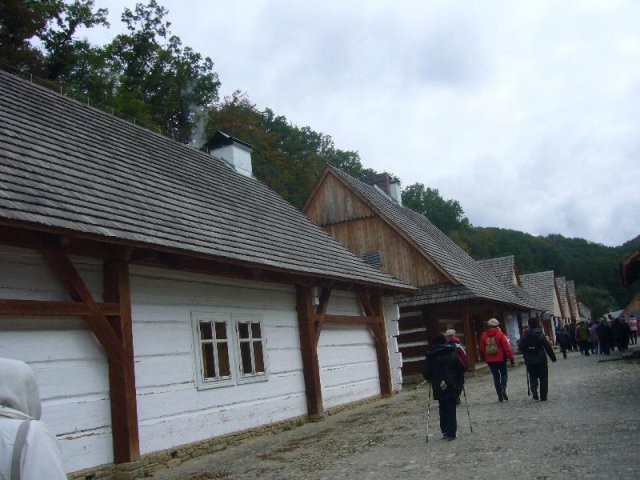 P1140408