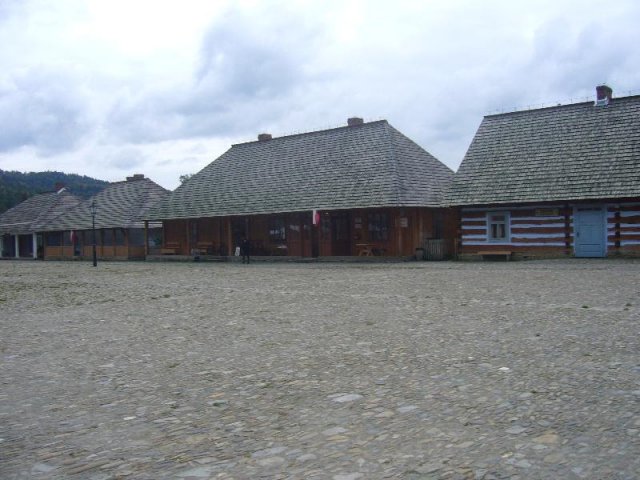 P1140409
