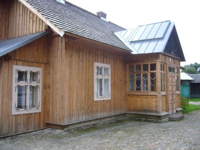 P1140410