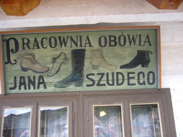 P1140414