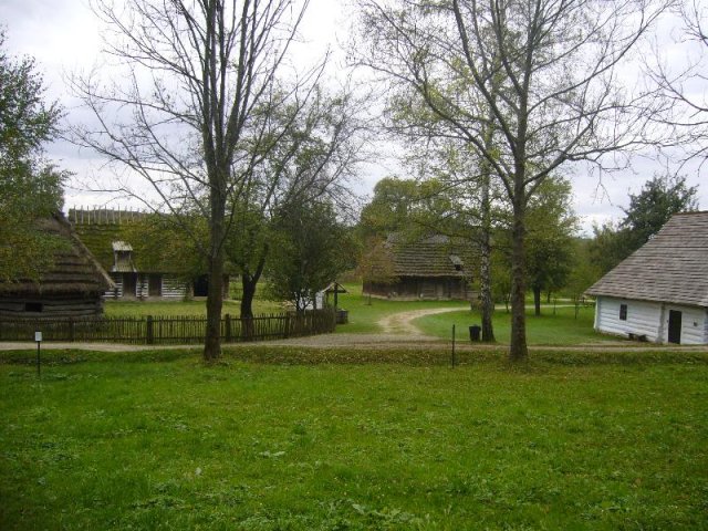 P1140430