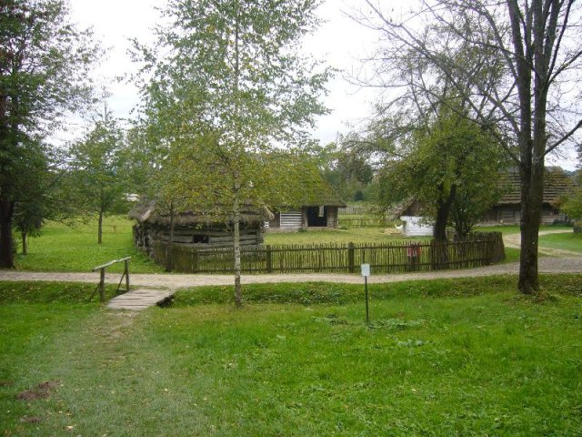 P1140432
