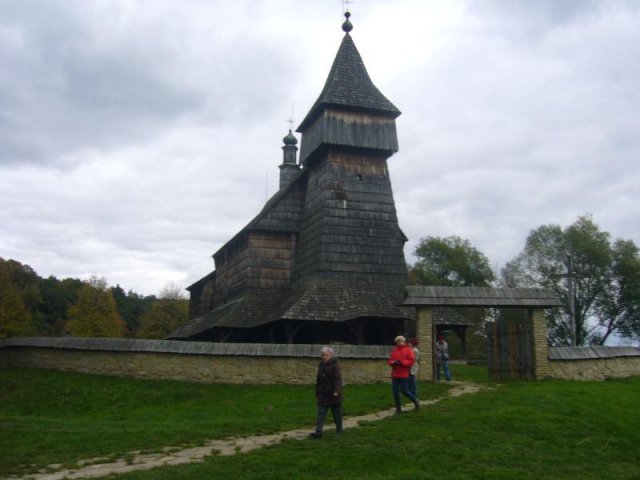 P1140439