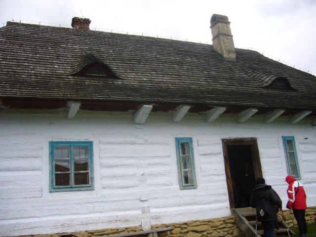 P1140441