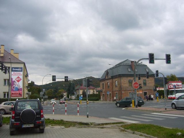 P1140442