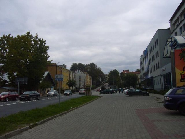 P1140443