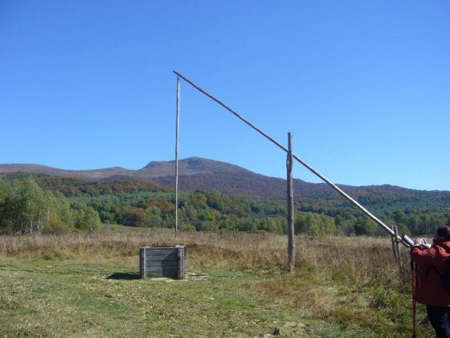 P1140478