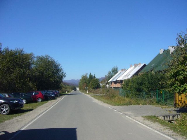 P1140514