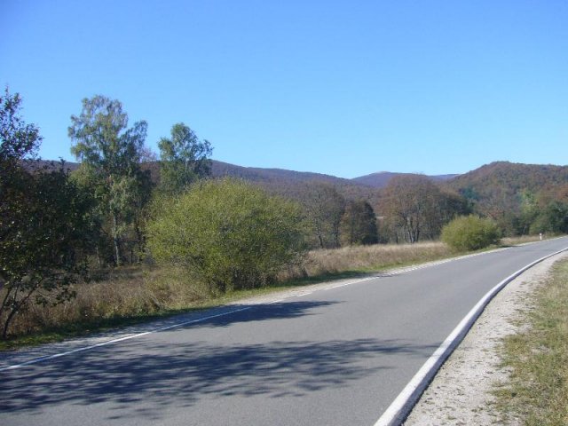 P1140521