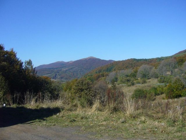 P1140523