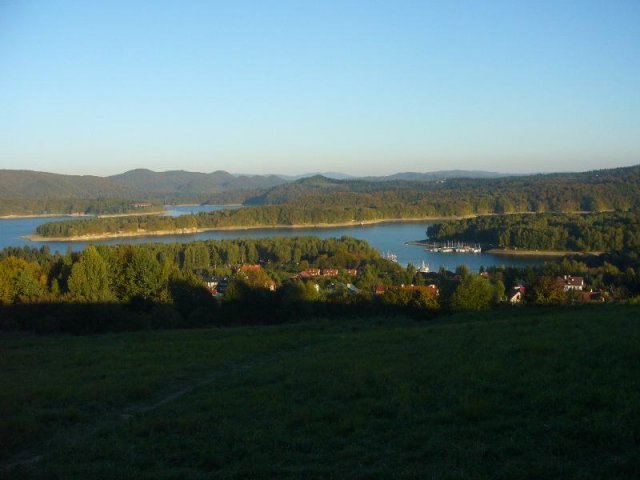 P1140556