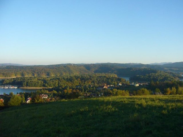 P1140558
