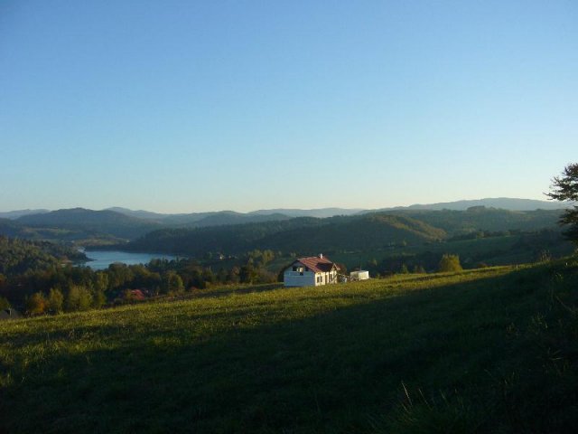 P1140559