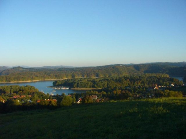 P1140560