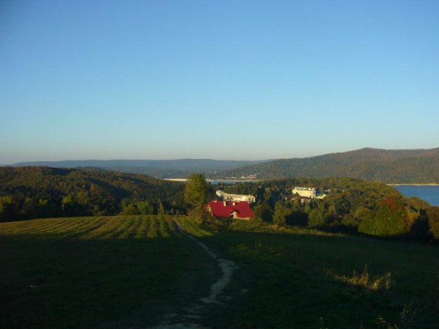 P1140562