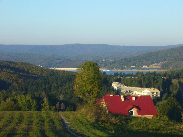 P1140563