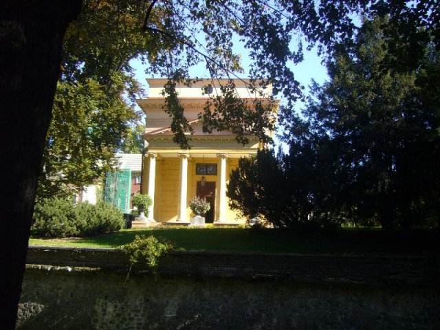 P1140614