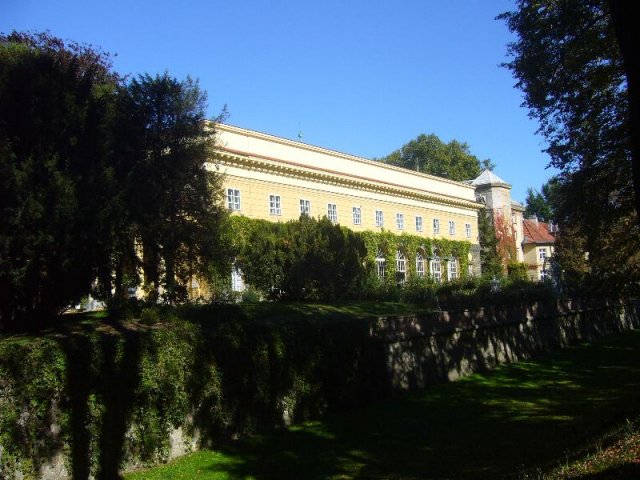 P1140615