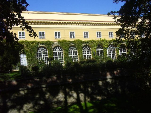 P1140616