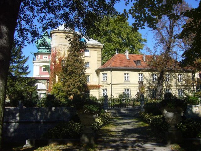 P1140617