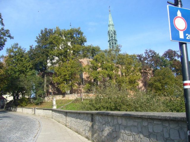 P1140623