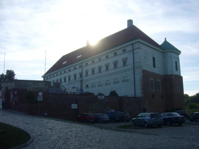 P1140624