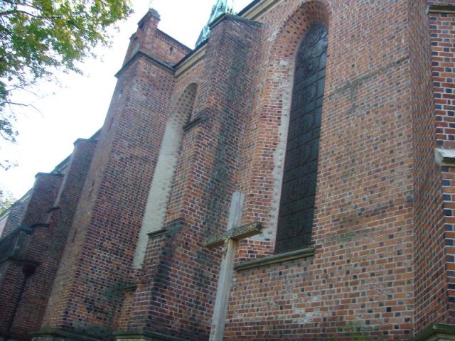 P1140626