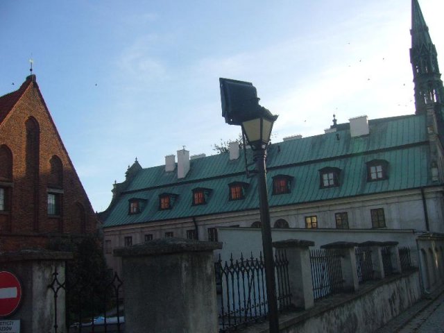 P1140633