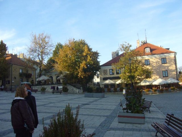 P1140645