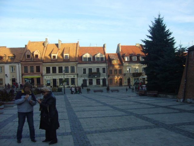 P1140648