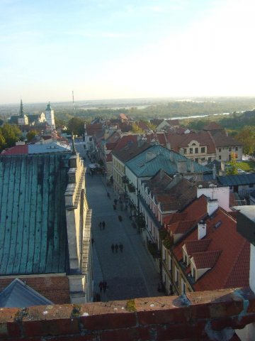 P1140652