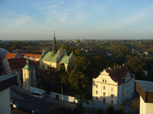 P1140654