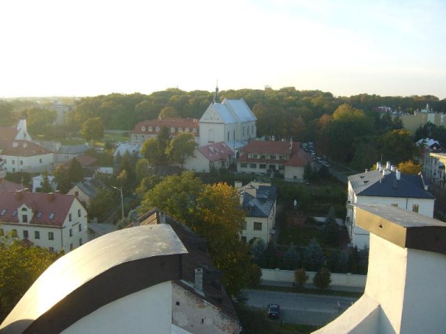 P1140655