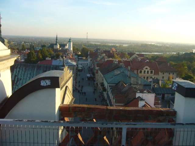 P1140656